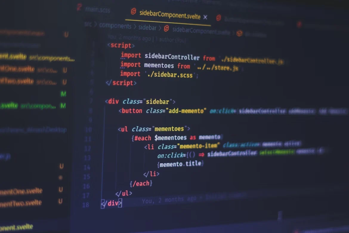 Website Essentials in 2025: Speed, Accessibility, and Trust