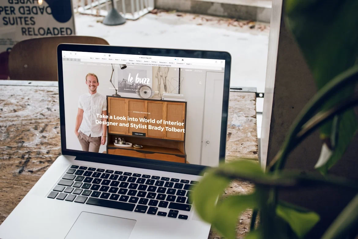 Local Landing Pages That Rank in 2025: A Simple System for Multi-City Service Businesses