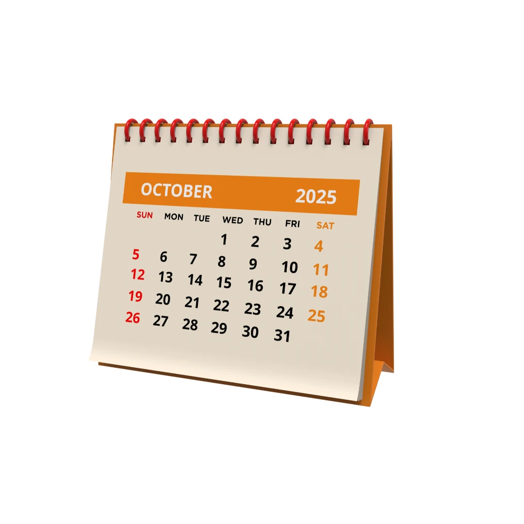 Booking & Rentals in 2025: A Reliable System for Availability, Deposits, and Calendar Sync - blog cover image