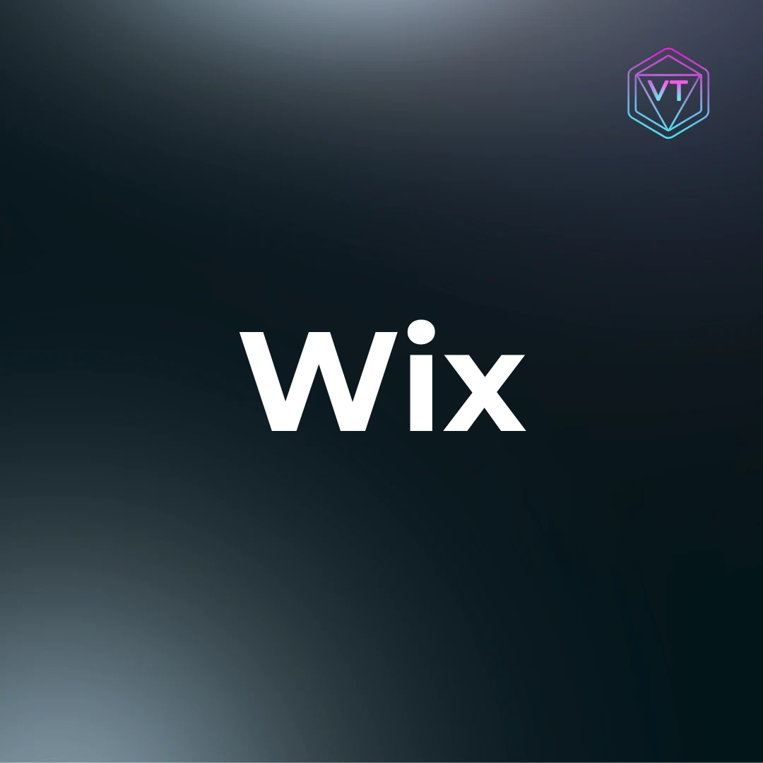 Wix in 2025: A Production-Ready System for CMS, Localization, and Lightning-Fast Launches - blog cover image