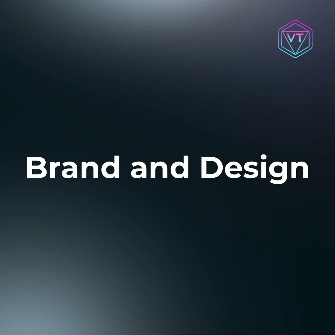 Custom Code in 2025: The Small Layer That Makes Everything Work Better - blog cover image