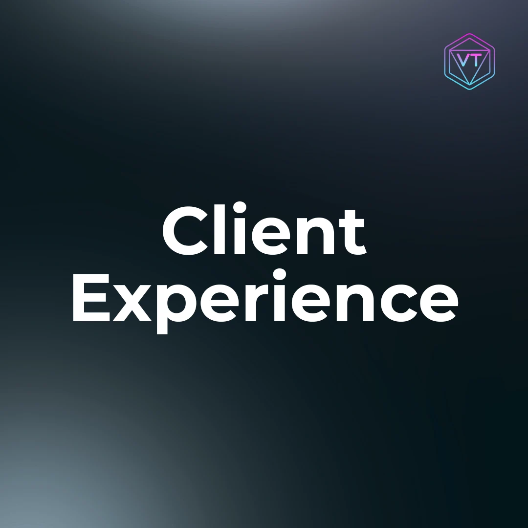 Client Onboarding in 2025: Simple Steps That Feel Professional – blog cover