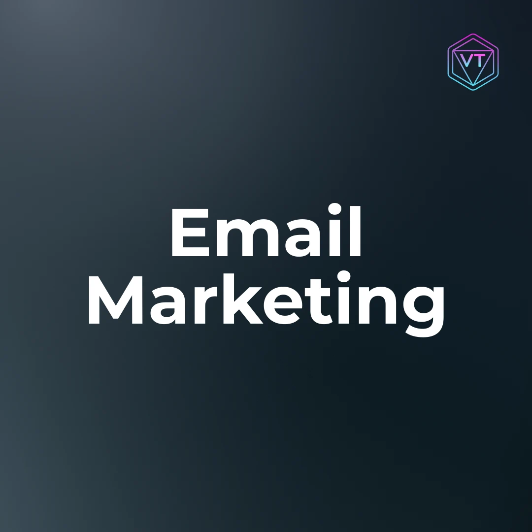 Email Marketing in 2025: The Simple Follow-Up That Brings Back Leads - blog cover image